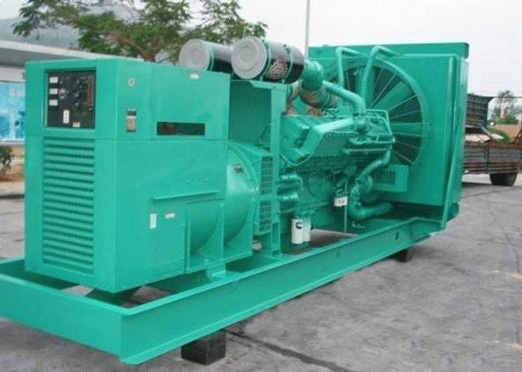 昂昂溪75kw康明斯柴油发电车出租图片 昂昂溪75kw康明斯柴油发电车出租图片