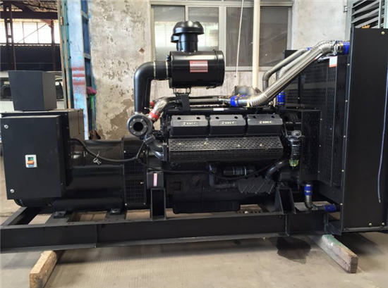 昂昂溪柴油发电机 昂昂溪柴油发电机