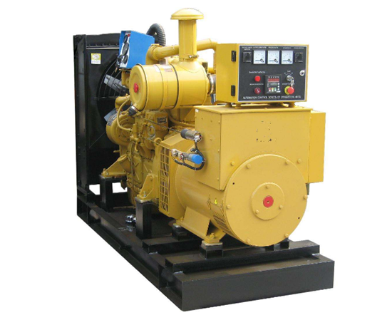 昂昂溪发电机出租 昂昂溪发电机出租