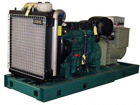 昂昂溪柴油发电机 昂昂溪柴油发电机