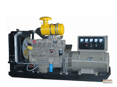 昂昂溪有关风力发电机组反飓风损坏办法 昂昂溪有关风力发电机组反飓风损坏办法